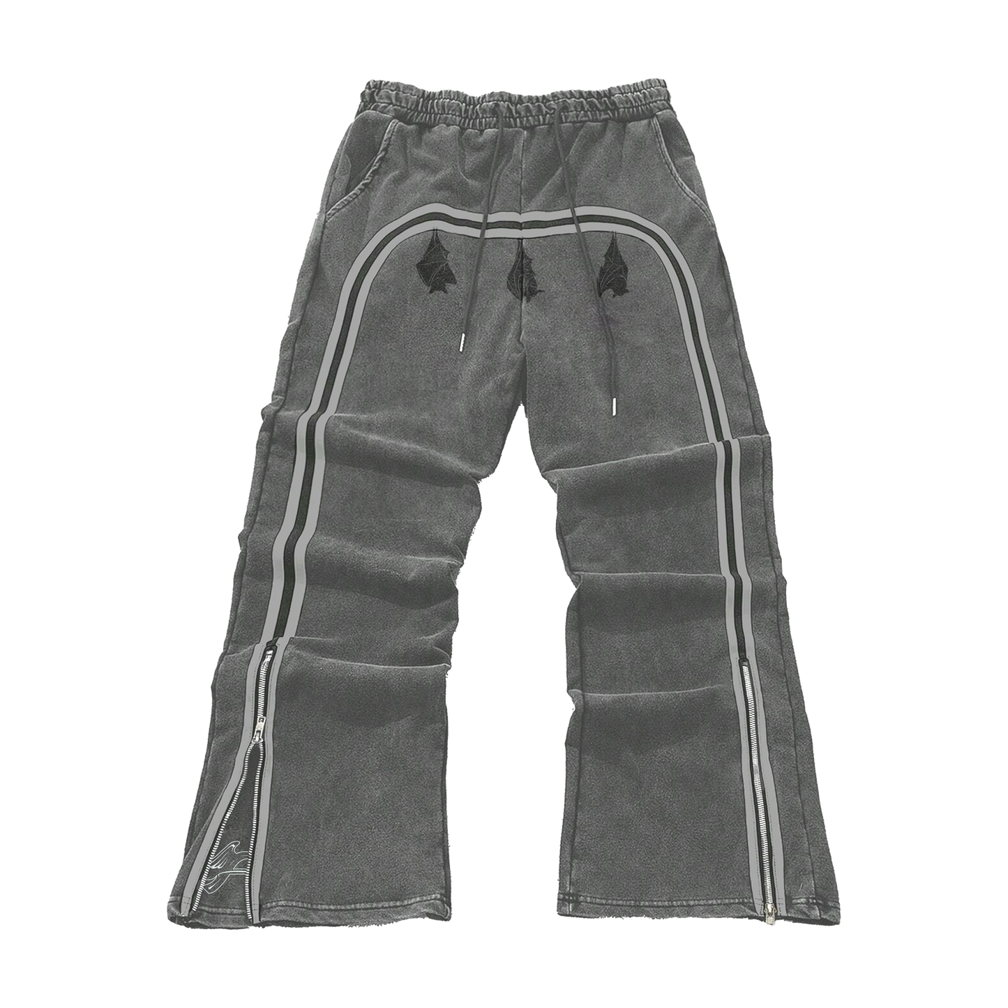 Batman Sweats