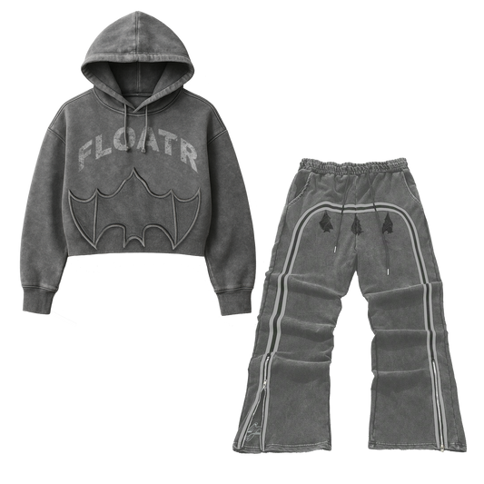 Batman Sweats