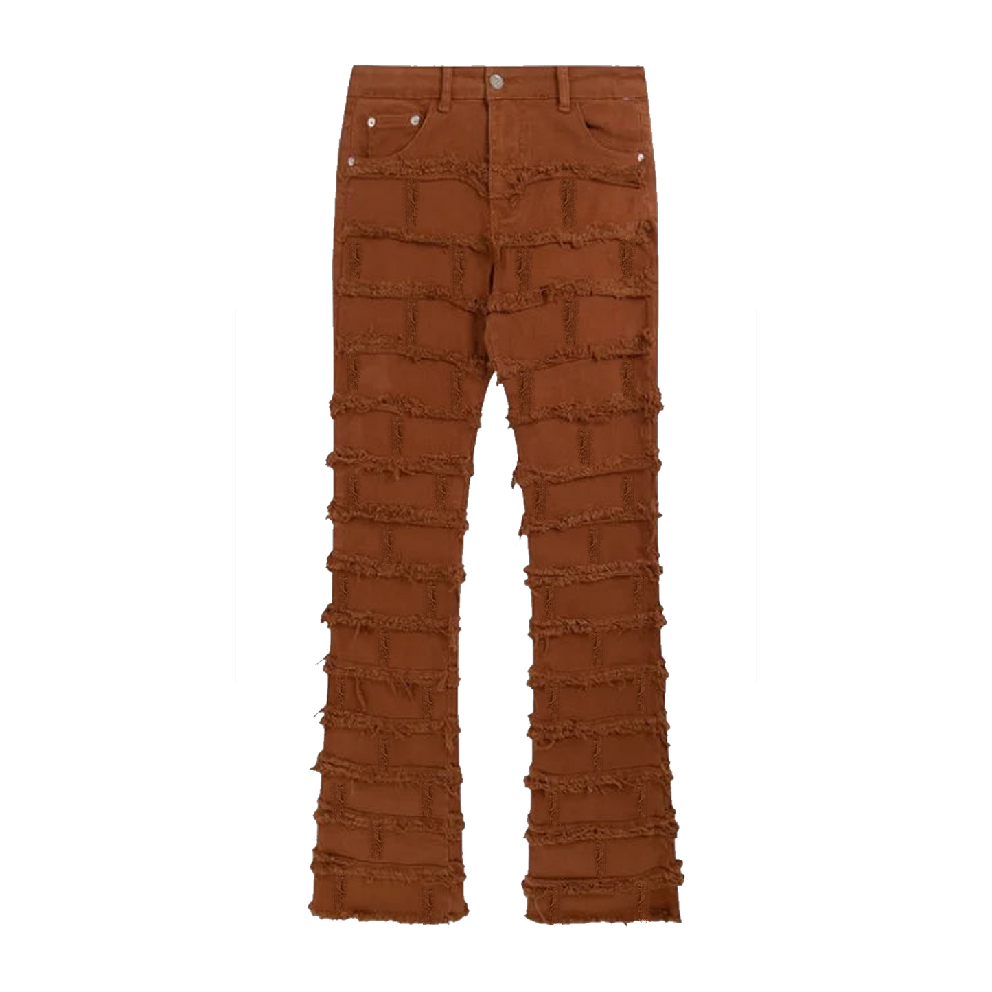 Briccs Pants