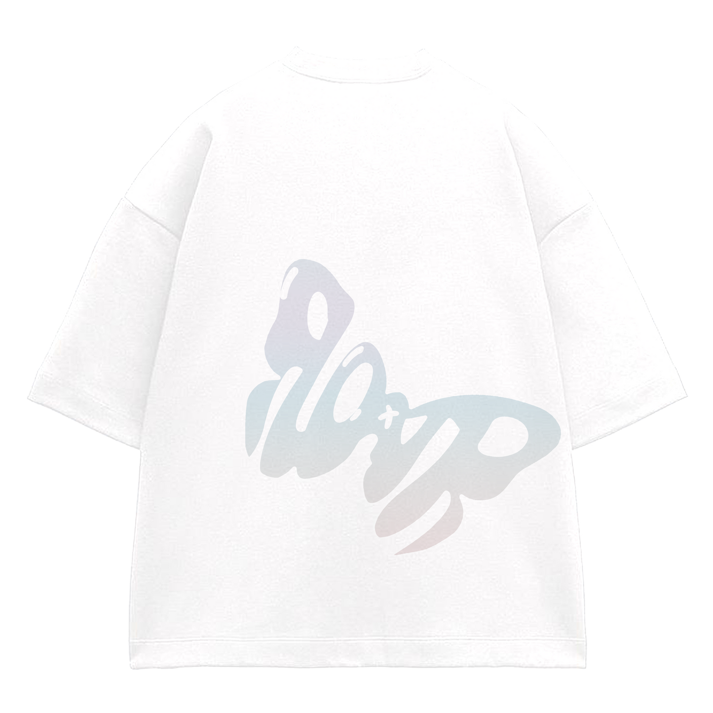 Newton's Law Tee