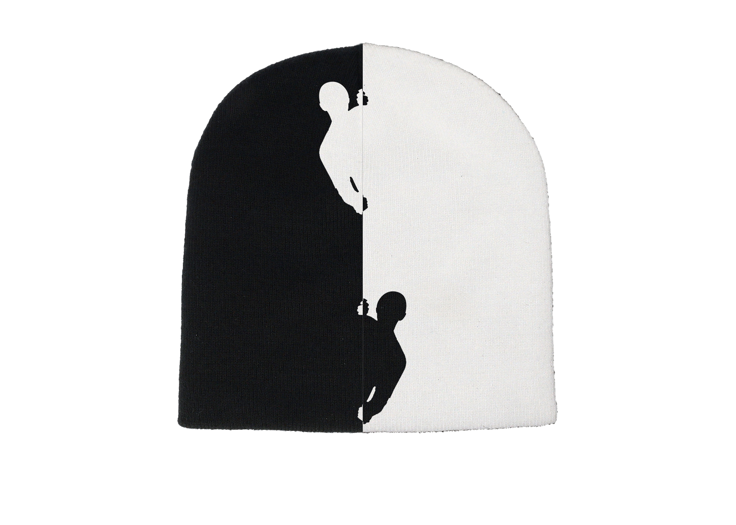 Yin Yang Skully