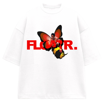 Float like Ali Tee