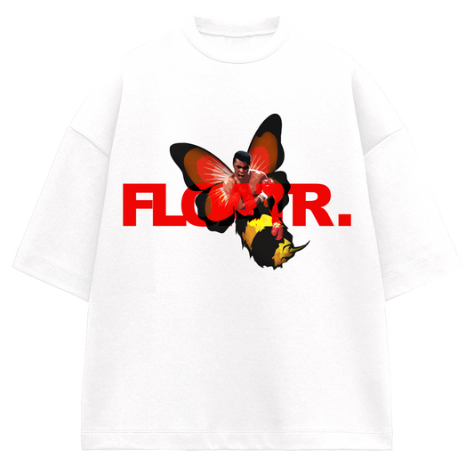 Float like Ali Tee