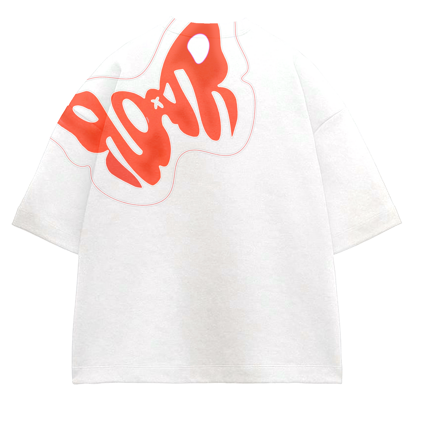 Protected Tee