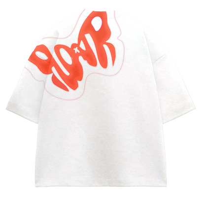 Protected Tee