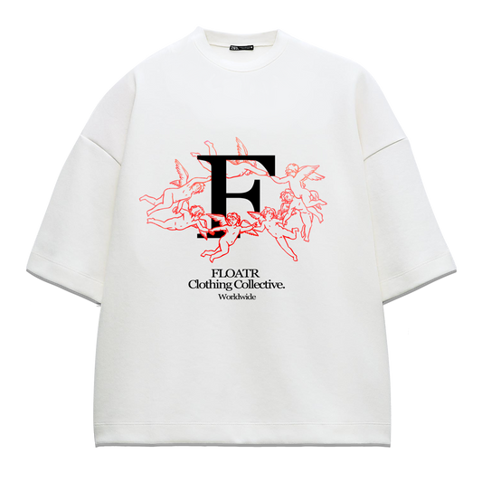 Protected Tee