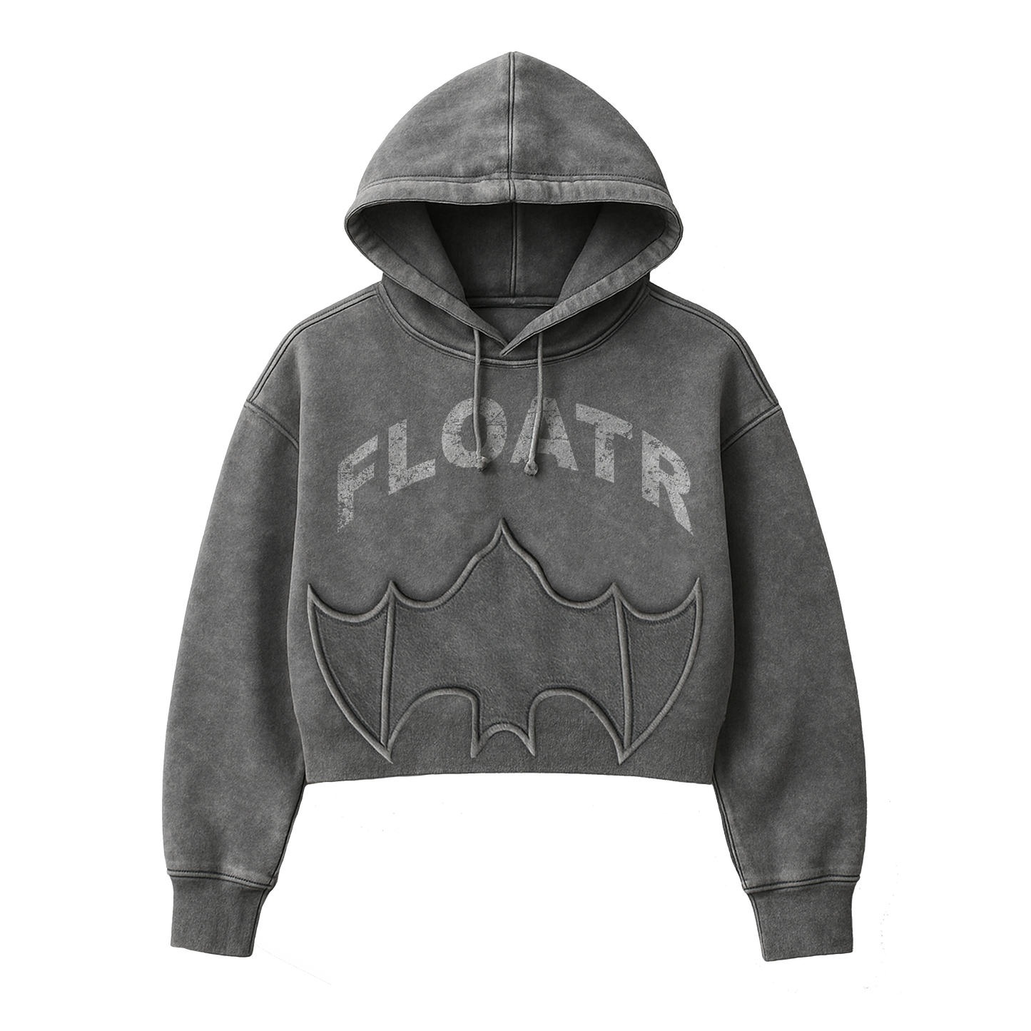 Batman Sweats