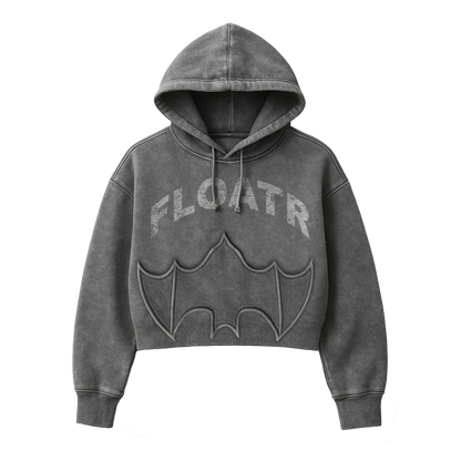 Batman Sweats