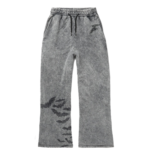 Batz Sweats