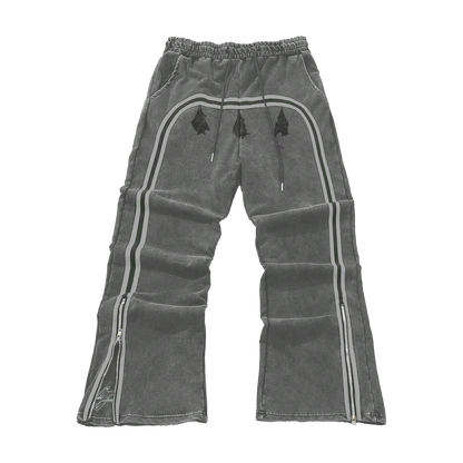 Batman Sweats