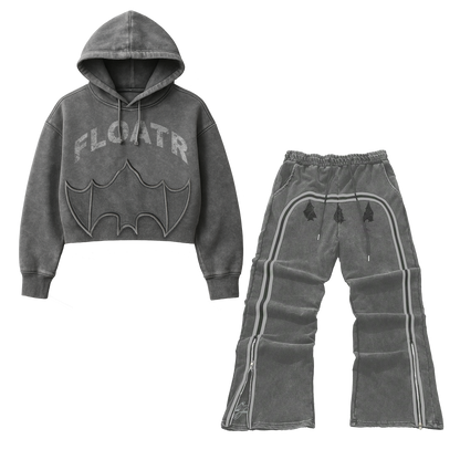 Batman Sweats