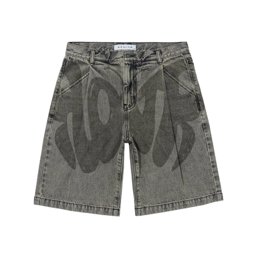 Shadow Jorts