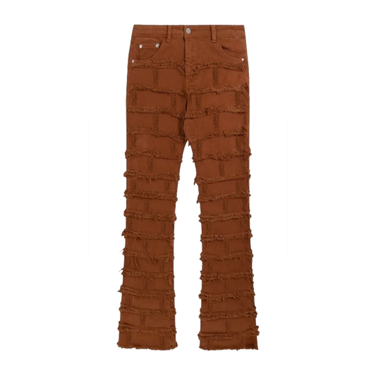 Briccs Pants