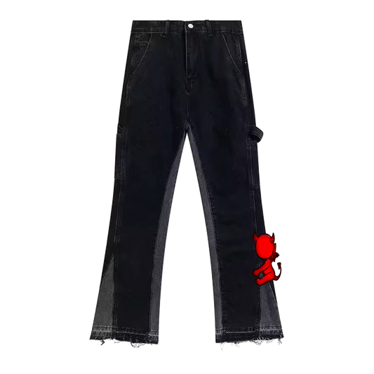 Small Problem Jeans