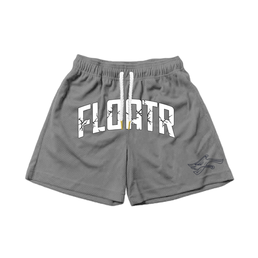 Floatr Shorts