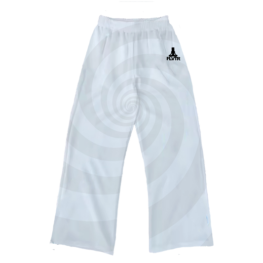 Hypno Sweats