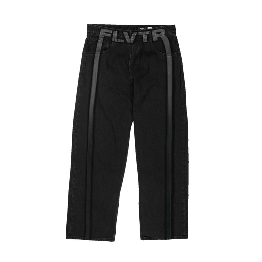 Pvnk Jeans