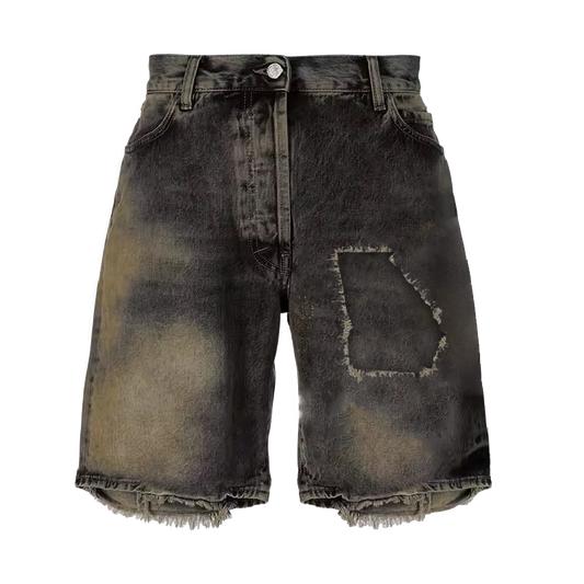 Proud Jorts
