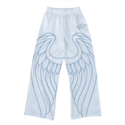 Fly Sweats