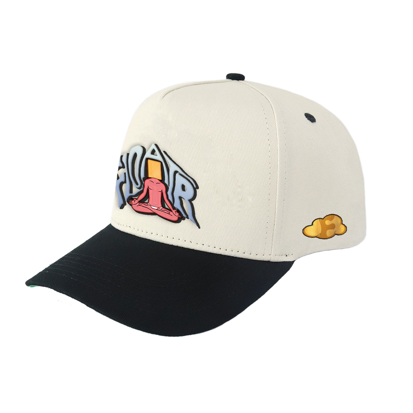 Zen Cap