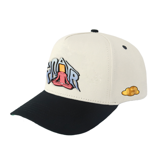 Zen Cap