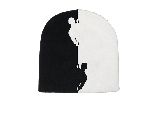 Yin Yang Skully